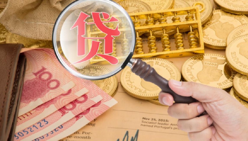 深圳龙岗、坪山民间借贷个人空放借款全天候上门放款