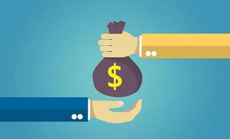 亲身经历：深圳盐田、南沙空放贷款个人借款免费上门办理